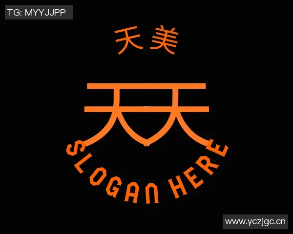 av天堂麻豆-AV天堂与麻豆，揭秘成人娱乐产业的独特魅力与审美思潮